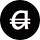 appsntips