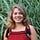 Lori Wysong