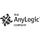 The AnyLogic Company