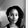 Destiny S. Harris