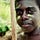 UNICEF Papua New Guinea