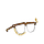 LGWare, The Black Lens