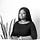 Adenike Ajuwon