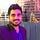 Ashish Taneja