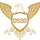 Datar Security Service Group