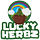 Lucky Herbz