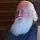 Ramblin's of a jolly, old fat man, Quintin K. Kidd