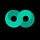 Infinity Defi Protocol