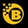 BALANCE NETWORK
