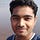 Devendra Parhate
