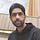 Faizan Saghir