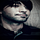 Yaduallah Waqif Hussain