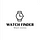 Watch Finder