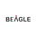 Beagle Decision Point