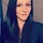 Laura Caress