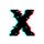 XUNO.UNO
