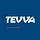 Tevva Electric Trucks