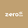 The Zero Hash Blog