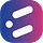 CloudNow Technologies