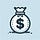 Money Pays Pal