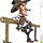Jim Chopper
