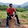 Sathwik Shetty