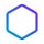 Obiex Finance