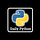 Daily Python