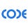 Code Worldwide