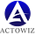 Actowiz Solutions