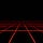 Prototyperspective