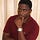 Caleb Fagade