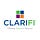 Clarifi