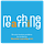 MLearning.ai