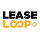 Lease Loop