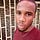 De BrownPrince