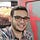 Mostafa Mahdy
