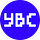 Yale Blockchain Club
