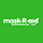 Mask R-Aid