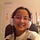 Riyana Mahanta
