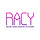 RACY Official