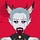 Theguywhowrites