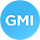 GMI Markets