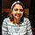Divya Mahajan