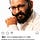 Masood Chaudhary