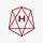 HALO Network