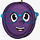 Prof Plum