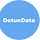 Dotundata