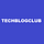 techblogclub