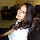 Amrutha Viswanath